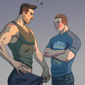 crisart-Sterek-RedAndBlack37.png