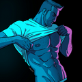 crisart-Sterek-RedAndBlack38.png