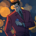 crisart-Sterek-RedAndBlack40.png