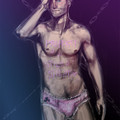 CryoDreams-DerekHale02.jpg