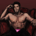 CryoDreams-DerekHale04.jpg
