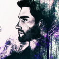 CryoDreams-DerekHale06.png