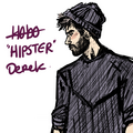 CryoDreams-DerekHale07.png