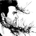 CryoDreams-DerekHale08.png