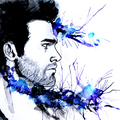 CryoDreams-DerekHale09.png