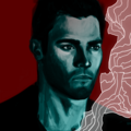 CryoDreams-DerekHale10.png
