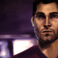 CryoDreams-DerekHale11.png