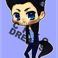 CryoDreams-DerekHale12.jpg