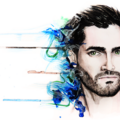CryoDreams-DerekHale13.png