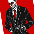 CryoDreams-DerekHale14.png