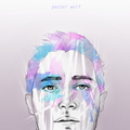 CryoDreams-DerekHale15.png
