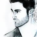 CryoDreams-DerekHale16.png