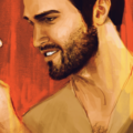 CryoDreams-DerekHale17.png
