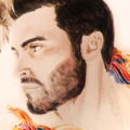 CryoDreams-DerekHale18.png