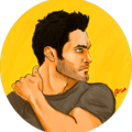 CryptoMoon-DerekHale02.png