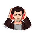 CuteElectrocute-DerekHale01.jpg