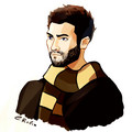 CuteElectrocute-DerekHale02.jpg