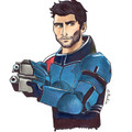 CuteElectrocute-DerekHale03.jpg