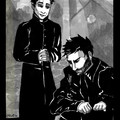 CuteElectrocute-TeenWolf01.jpg