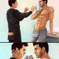 DarkMousyr-TeenWolf07.jpg