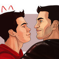 DarkMousyr-TeenWolf11.jpg