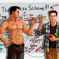 teen_wolfkama_sutra_style_stiles.jpg