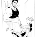 2248475Derek_Hale_Dizdoodz_Teen_Wolf.png