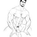 Derekhale.png