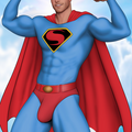 Superman1.png