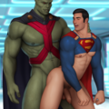 Superman_x_MartianManhunter2.png