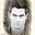 elettra-derek_hale.jpg