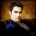 elettra-derek_hale_tyler_hoechlin_portrait.jpg