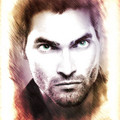 elettra-teen_wolf_derek_hale.jpg