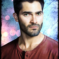 elettra-tyler_hoechlin_derek_hale_portrait_02.jpg