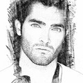 elettra-tyler_hoechlin_portrait.jpg