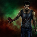 eneada-teen_wolf_derek_hale.jpg