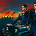 eneada-teen_wolf_roadside_picnic.jpg