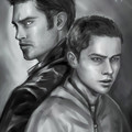eneada-teen_wolf_sterek.jpg
