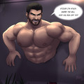 EnzoBara-DerekWall1.jpg