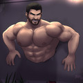 EnzoBara-DerekWall2.jpg
