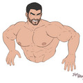 EnzoBara-DerekWall5.jpg