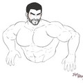 EnzoBara-DerekWall6.jpg