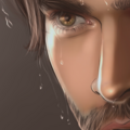 Fae Quinn05.png