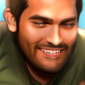 Fae Quinn06.png