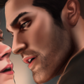 Fae Quinn07.png