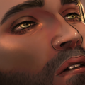 Fae Quinn08.png