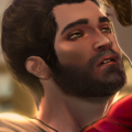 Fae Quinn09.png