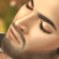 Fae Quinn12.png