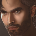 Fae Quinn16.png