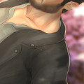 Fae Quinn17.jpg